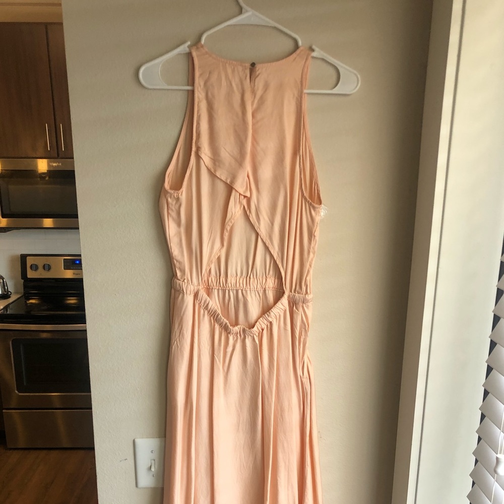 LOU & GREY MAXI